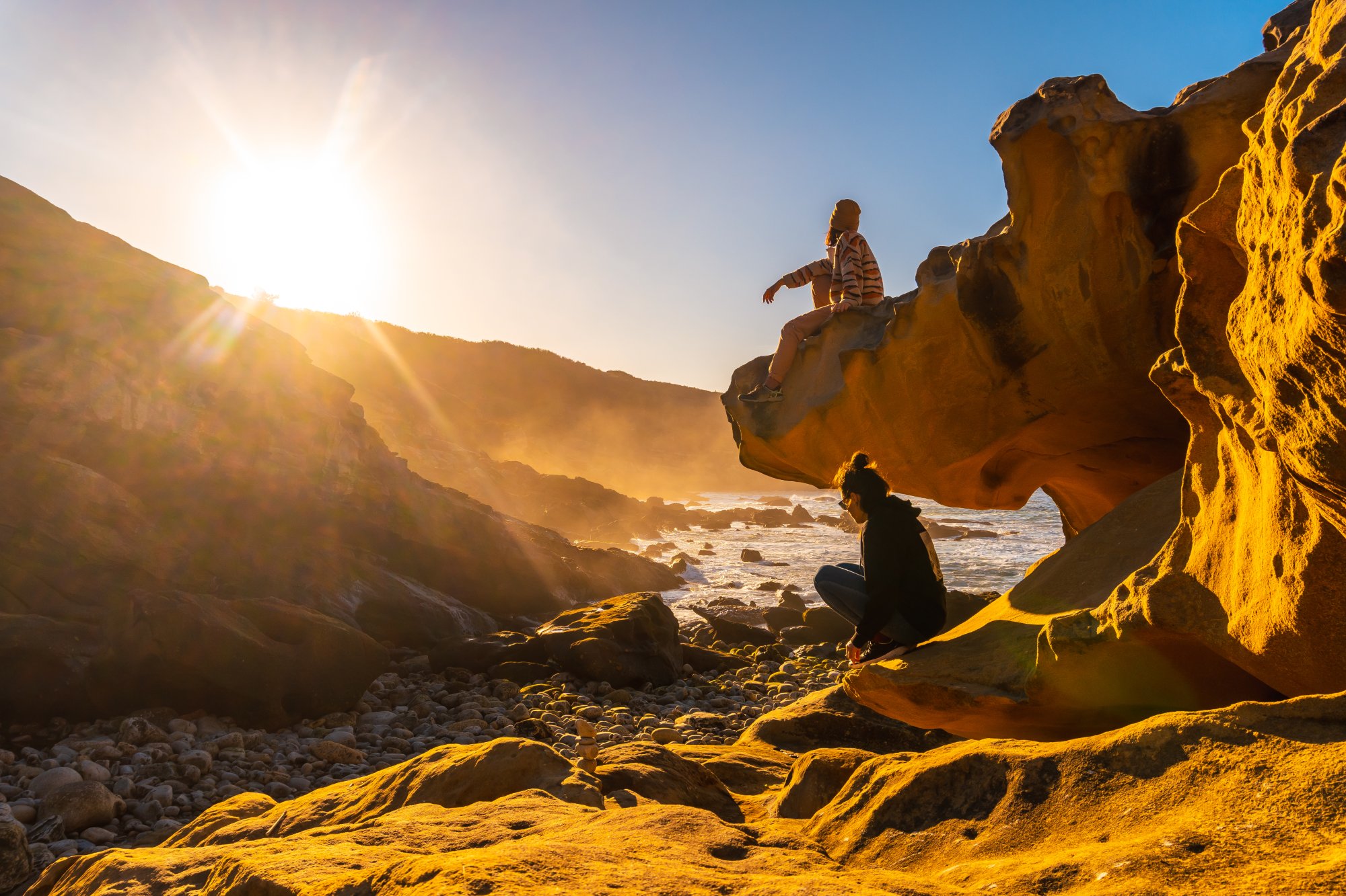 50th Birthday Ceremony